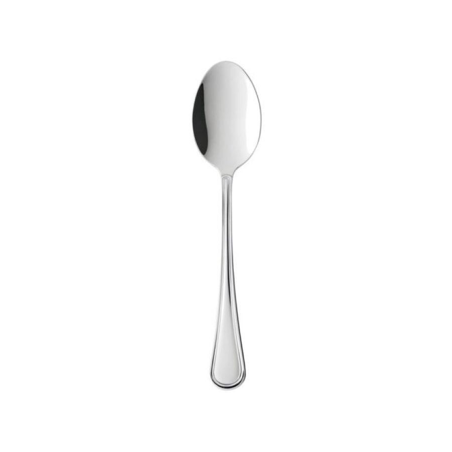 Oxford Coffee Spoon 11.5 cm