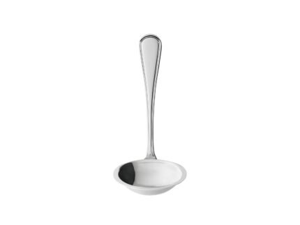 Oxford Gravy Ladle 16.7 cm