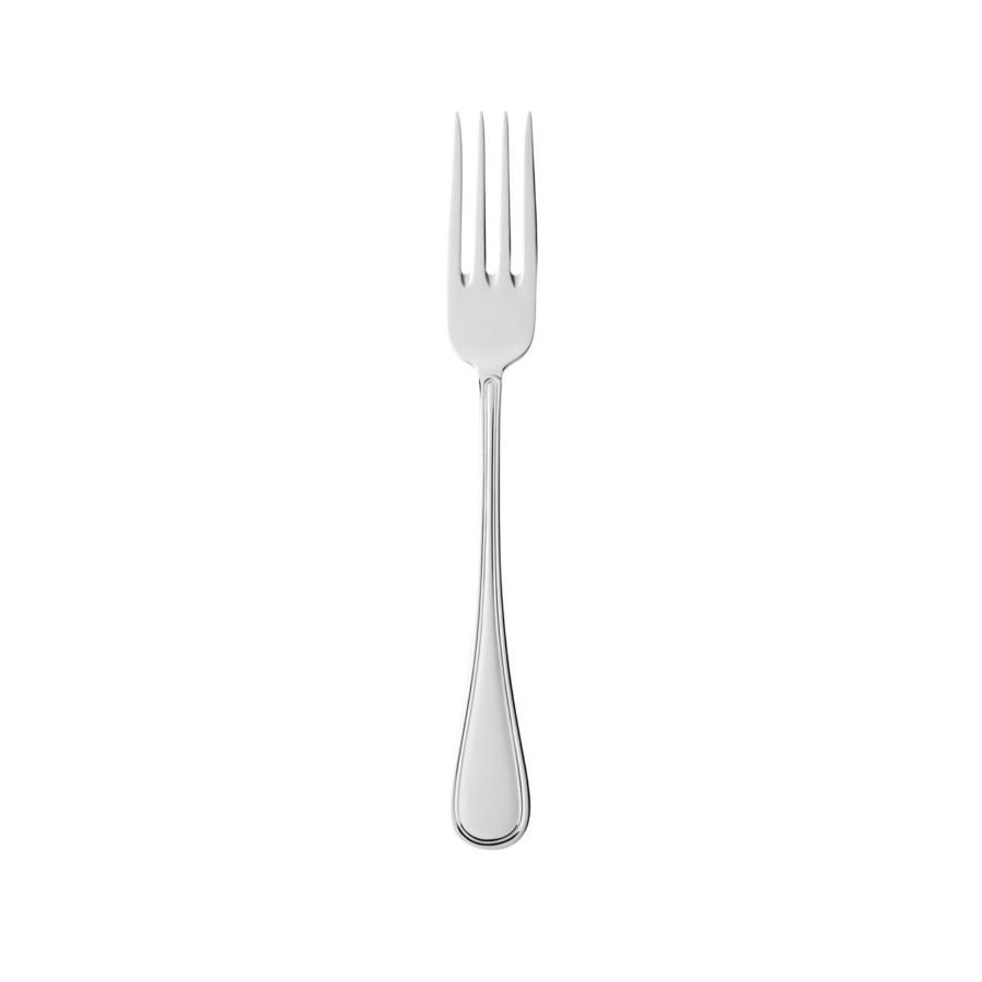 Oxford Serving Fork 23 cm