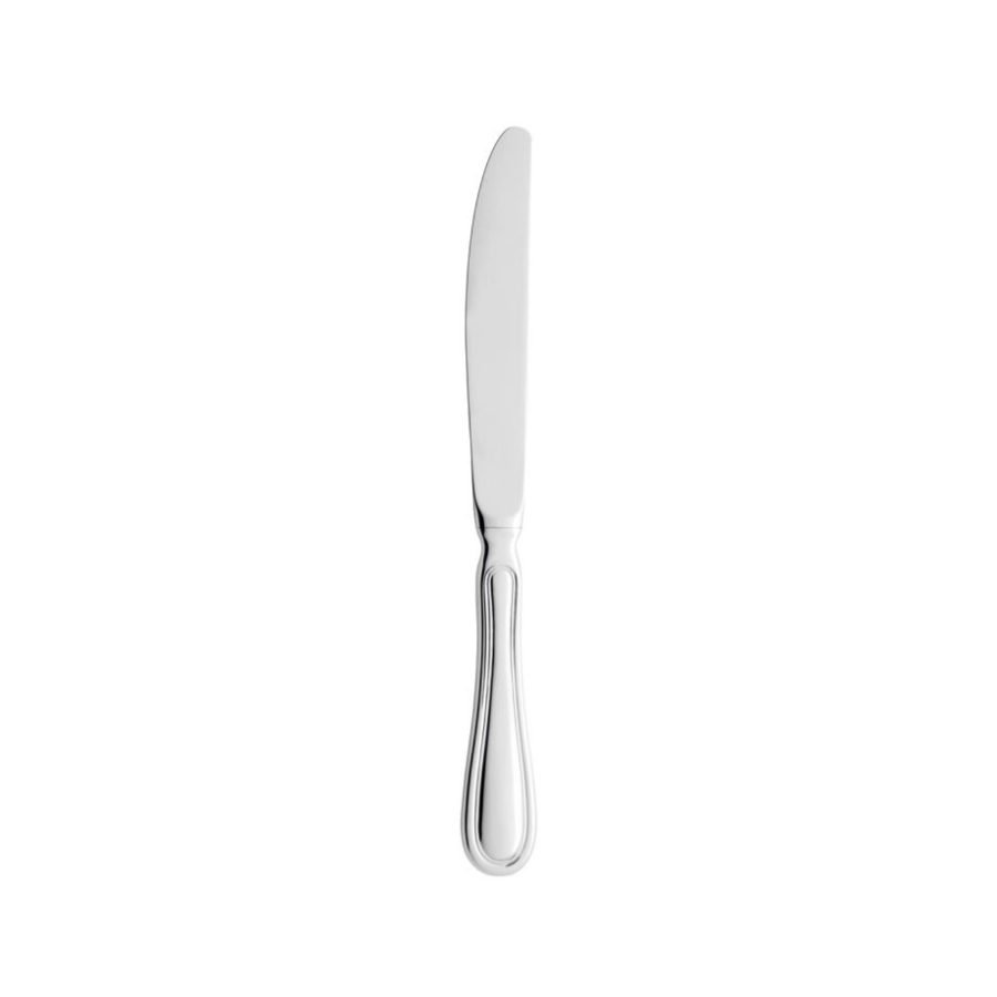 Gense Oxford Table Knife 24 cm