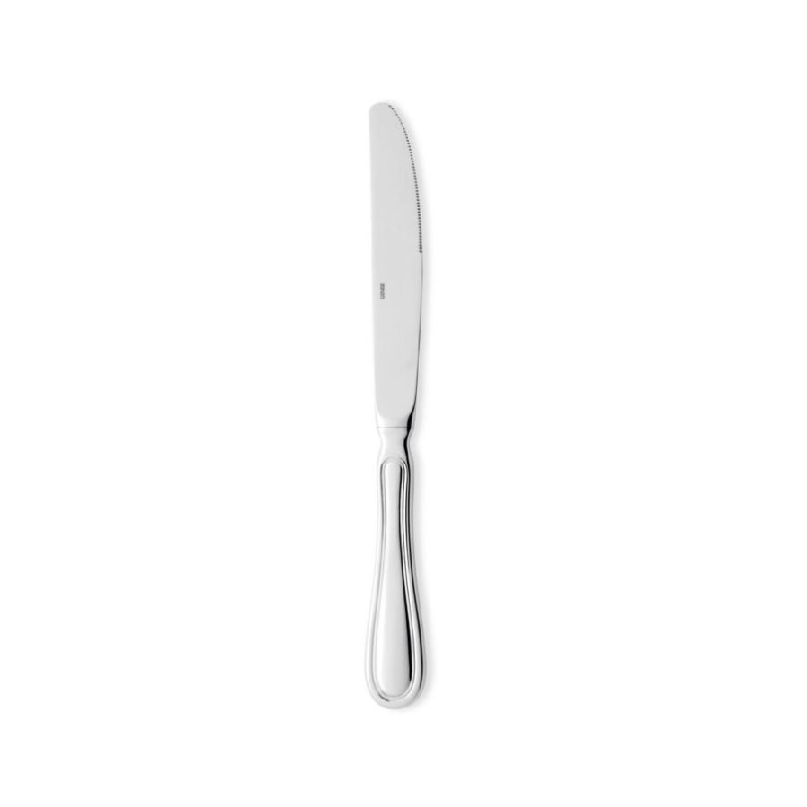 Gense Oxford Table Knife 24 cm (3)