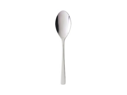 Steel Line Serving Spoon 22.5 cm