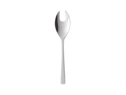 Steel Line Serving Fork 22.5 cm