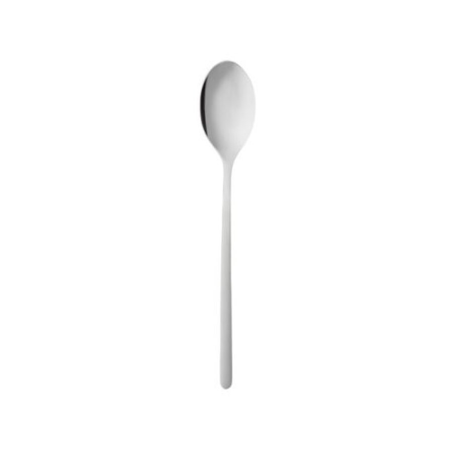 Gense Still Coffee Spoon 12.6 cm