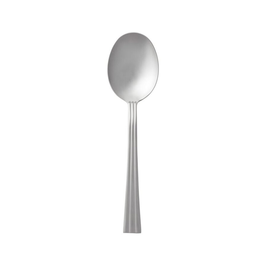 Gense Thebe Salad Servers 21 cm (3)