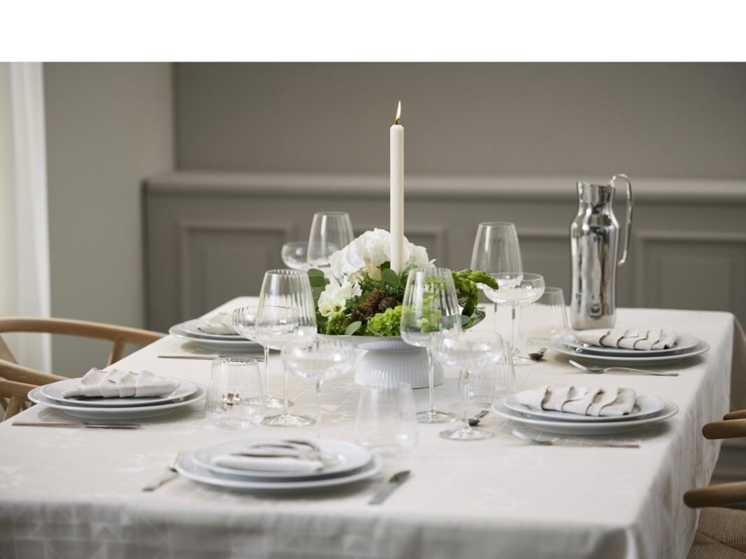 Gense Thebe Cutlery Set, 16 Pieces (5)