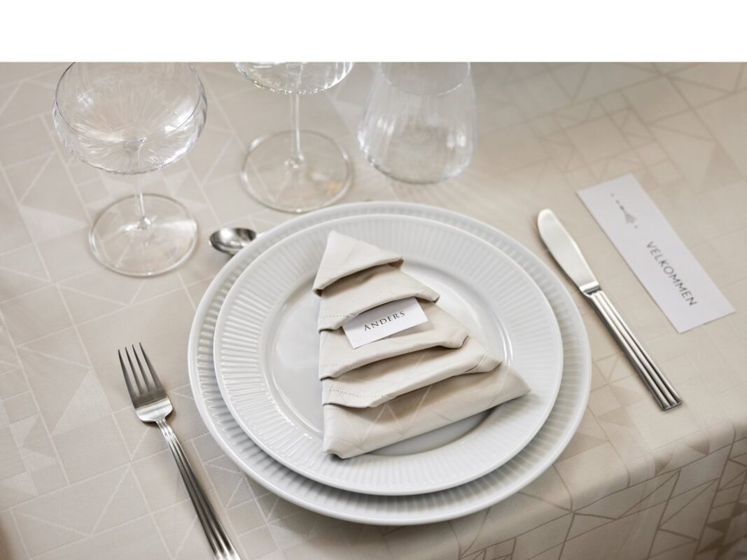 Gense Thebe Cutlery Set, 16 Pieces (7)