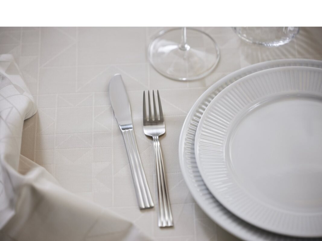 Gense Thebe Cutlery Set, 16 Pieces (9)