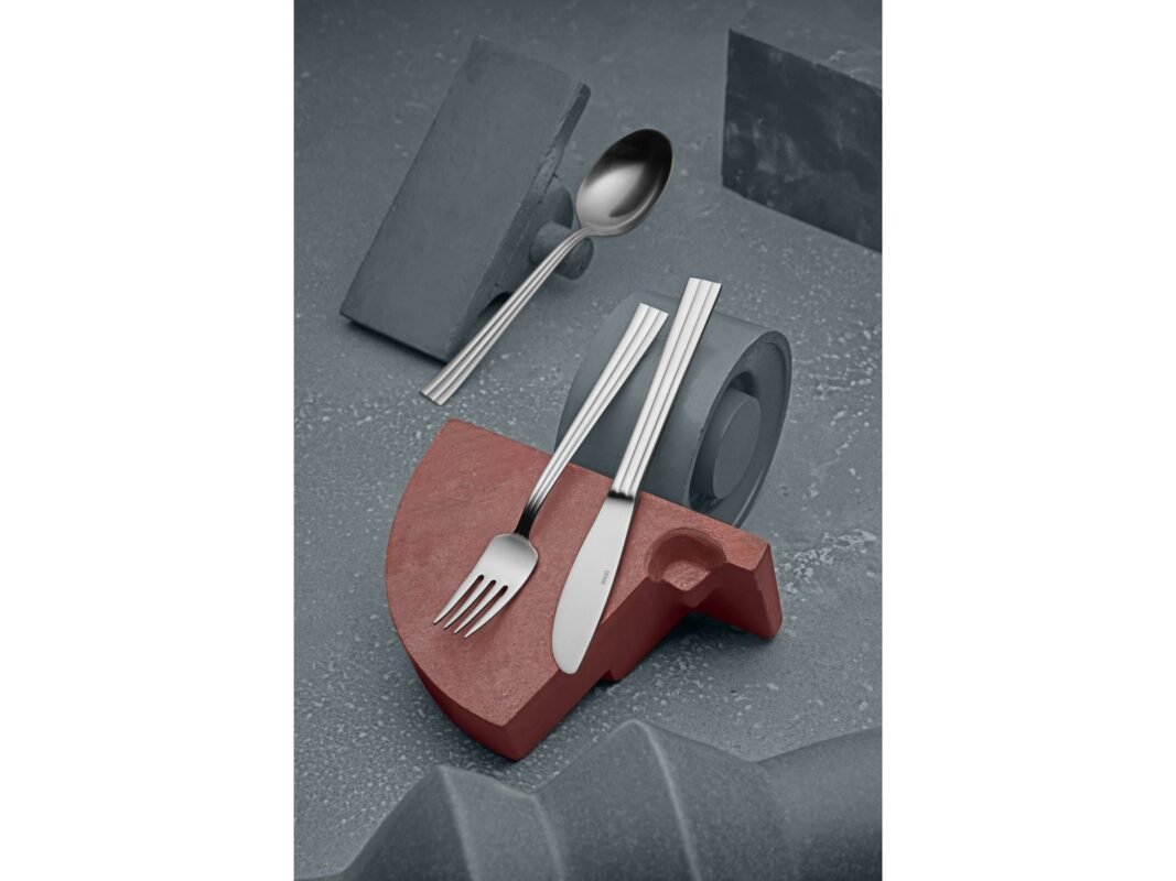 Gense Thebe Cutlery Set, 16 Pieces (10)