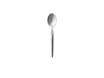 Twist Teaspoon 13.5 cm