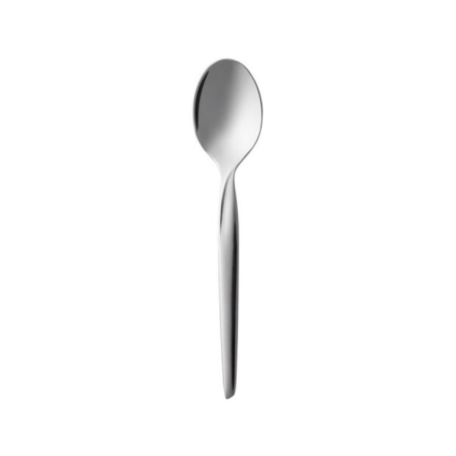 Twist Teaspoon 13.5 cm
