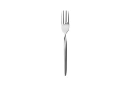 Twist Cake Fork 16 cm