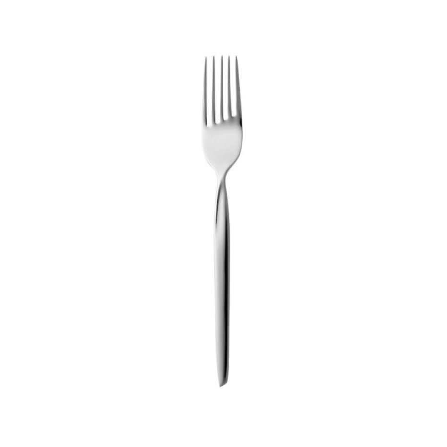 Twist Cake Fork 16 cm