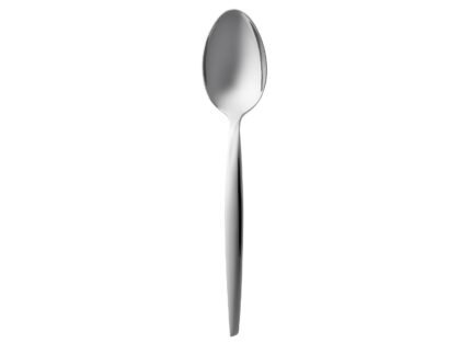 Twist Serving Spoon 22 cm