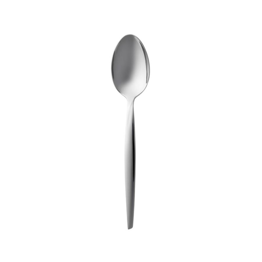 Gense Twist Serving Spoon 22 cm