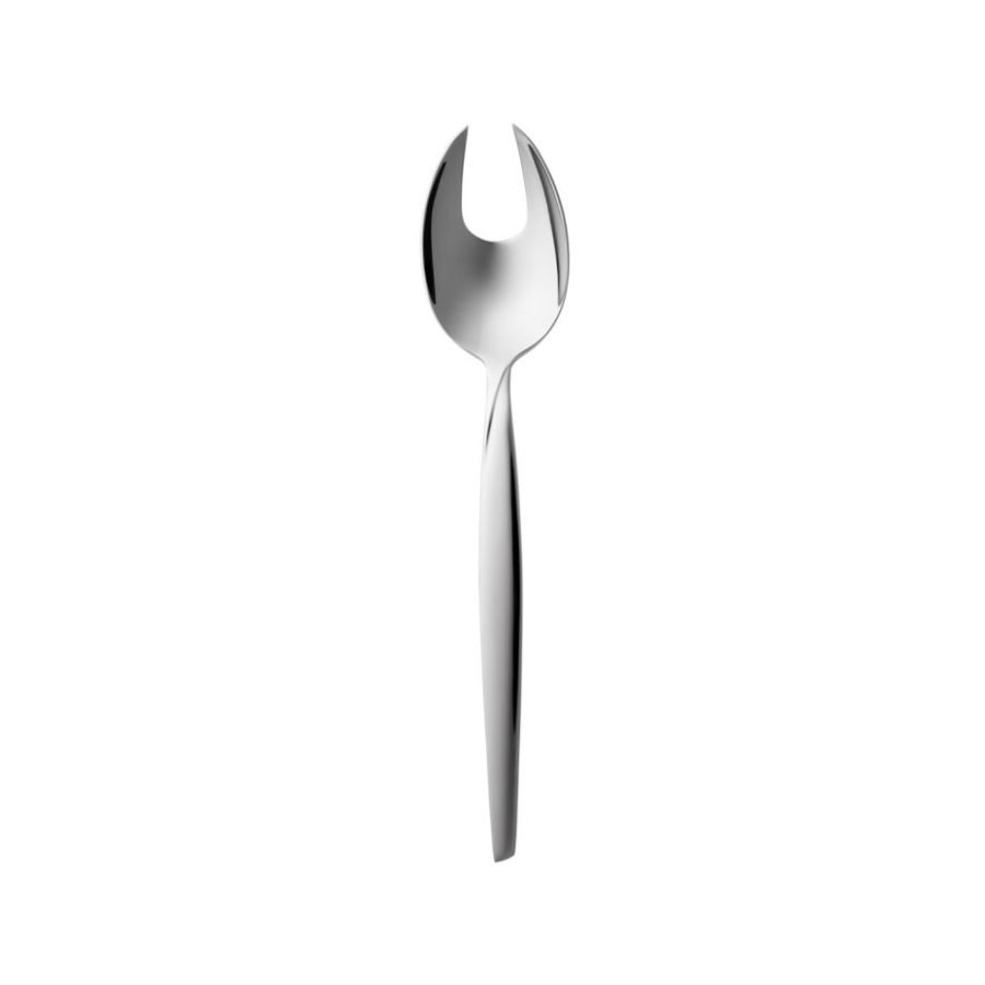 Twist Serving Fork 22 cm