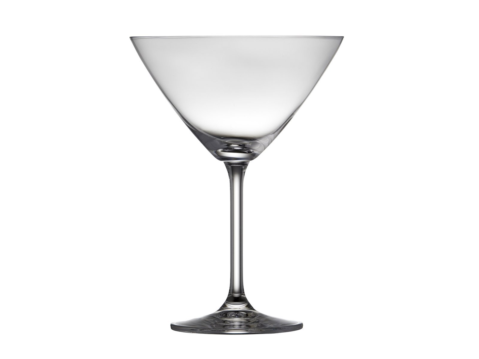 Martini Glass Juvel 28 Cl 4 Pcs - Image 3