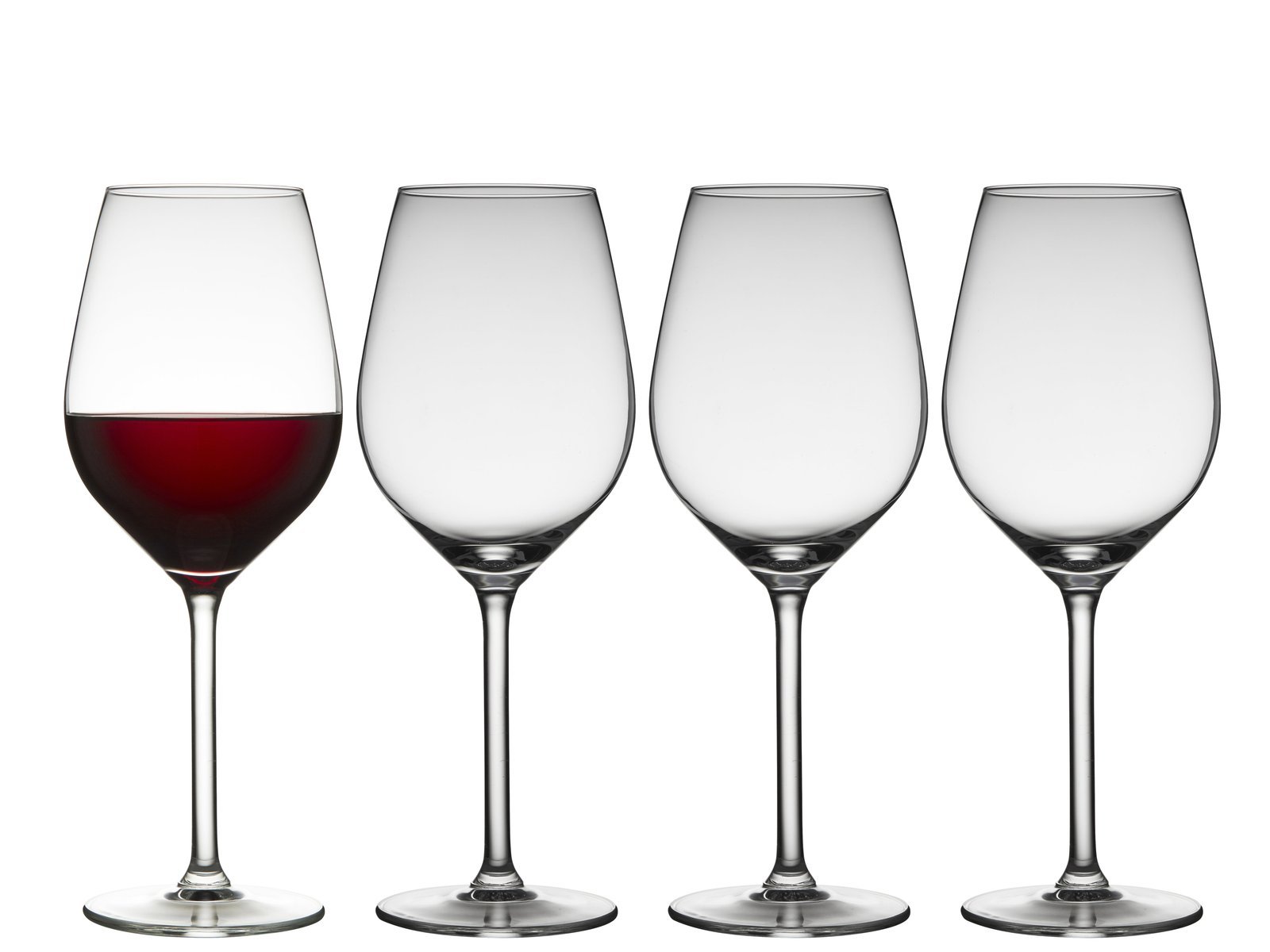 Redwine Juvel 50 Cl 4 Pcs