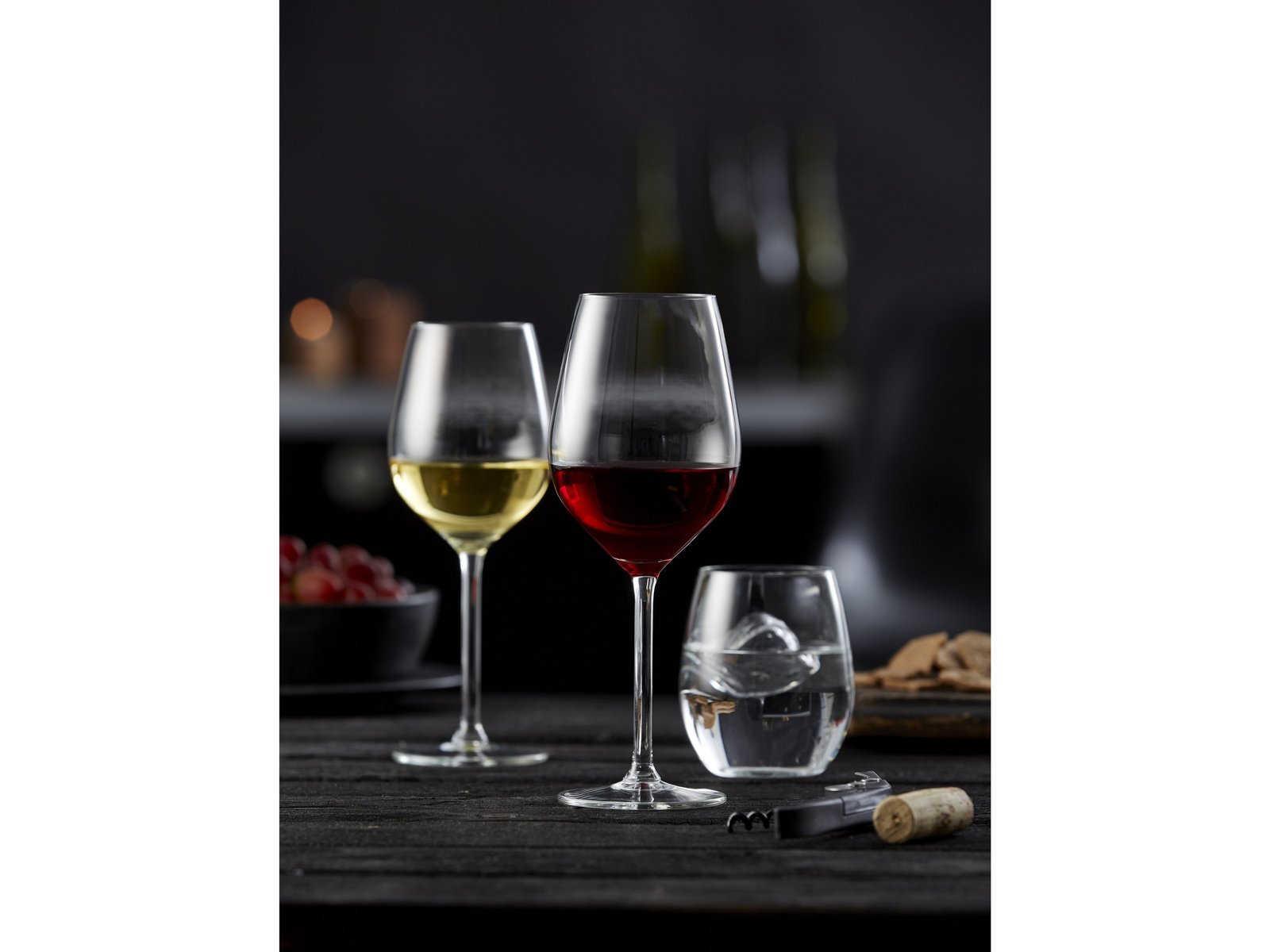 Redwine Juvel 50 Cl 4 Pcs - Image 2