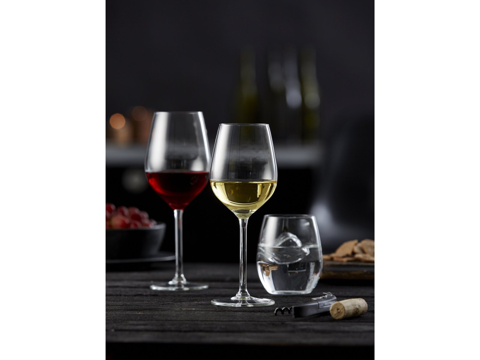 Redwine Juvel 50 Cl 4 Pcs - Image 3