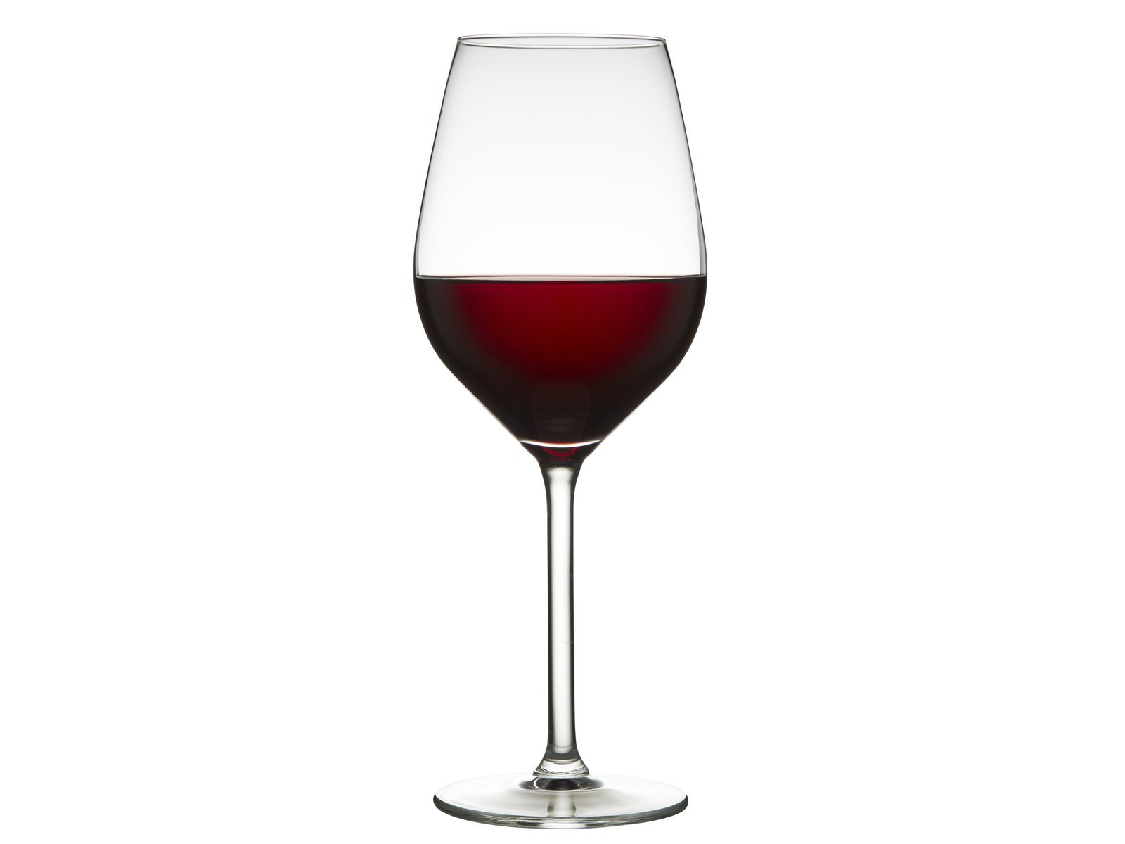 Redwine Juvel 50 Cl 4 Pcs - Image 6