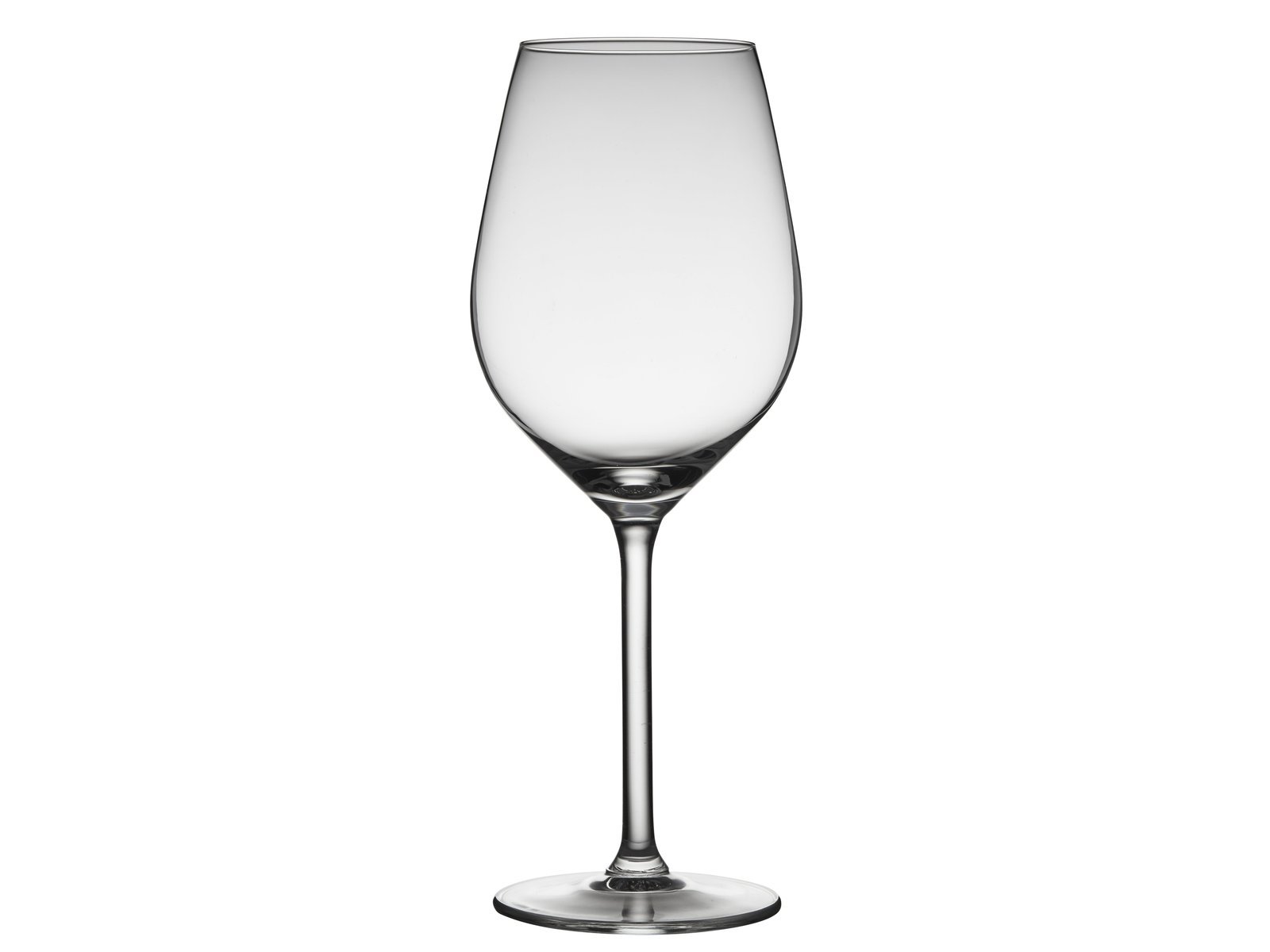 Redwine Juvel 50 Cl 4 Pcs - Image 7