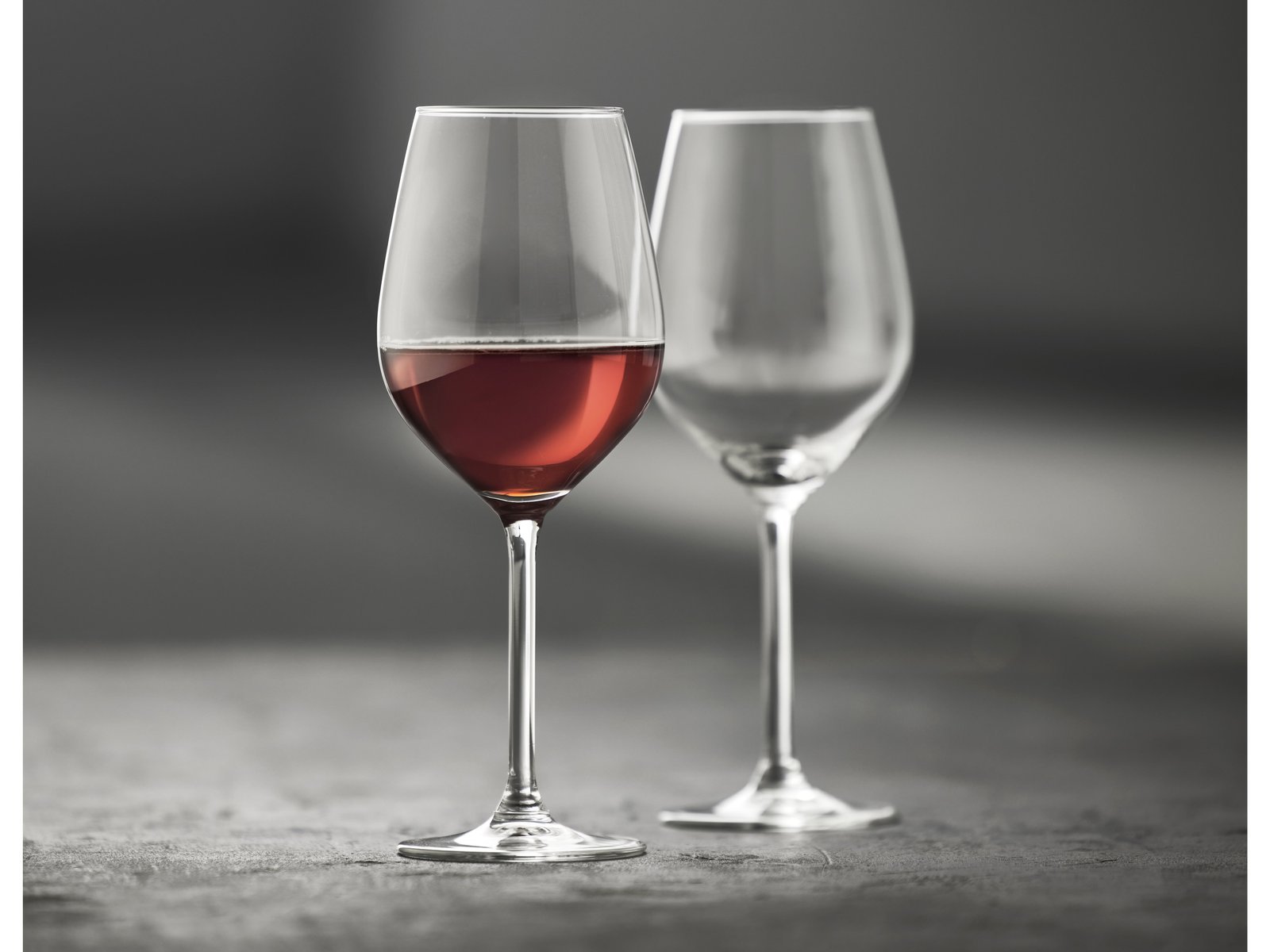 Redwine Juvel 50 Cl 4 Pcs - Image 10