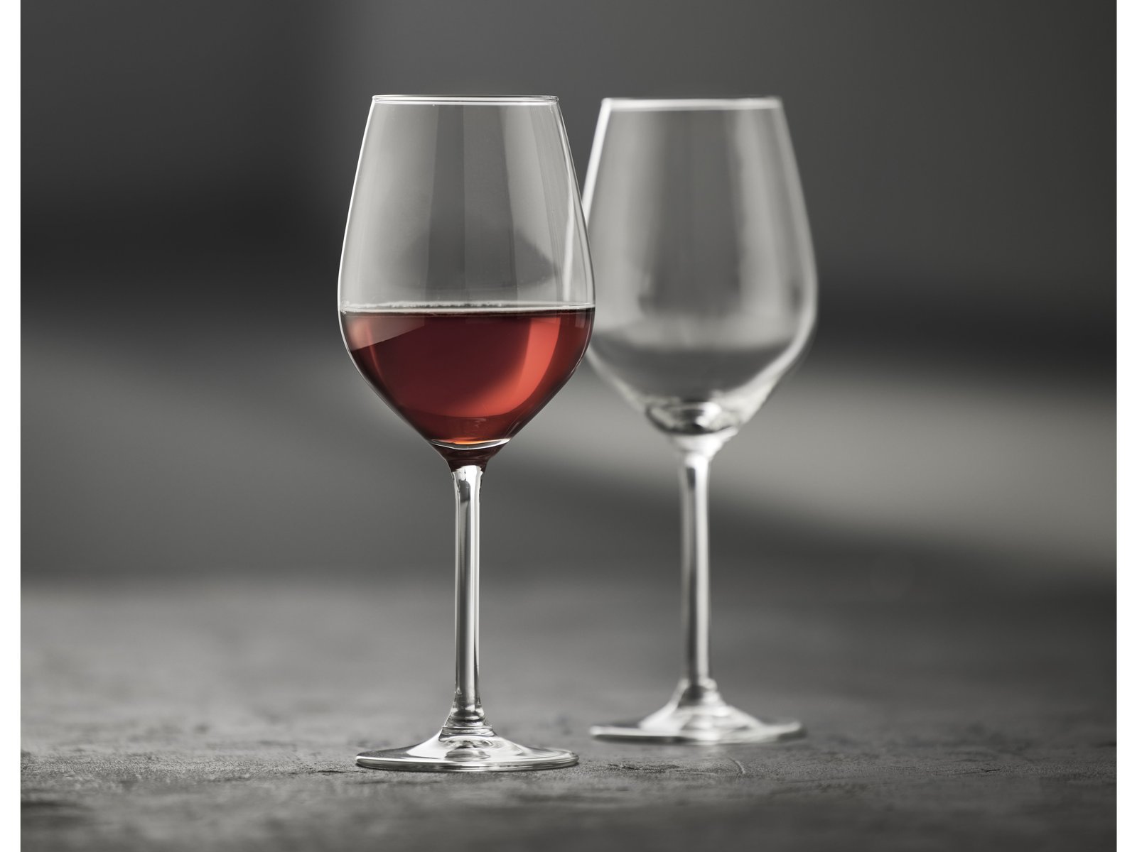 Redwine Juvel 50 Cl 4 Pcs - Image 12