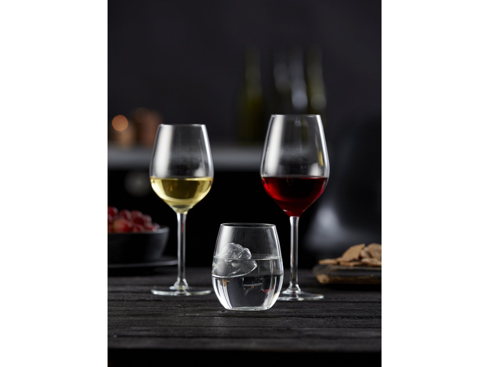 Redwine Juvel 50 Cl 4 Pcs - Image 13