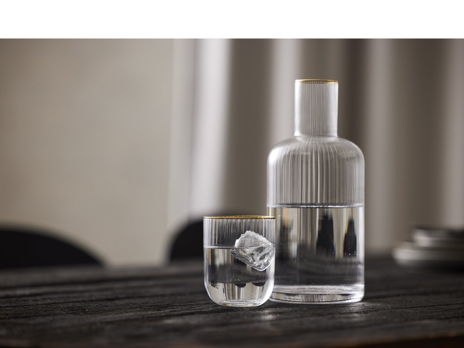 Tumbler Palermo Gold 35 Cl 4 Pcs - Image 8