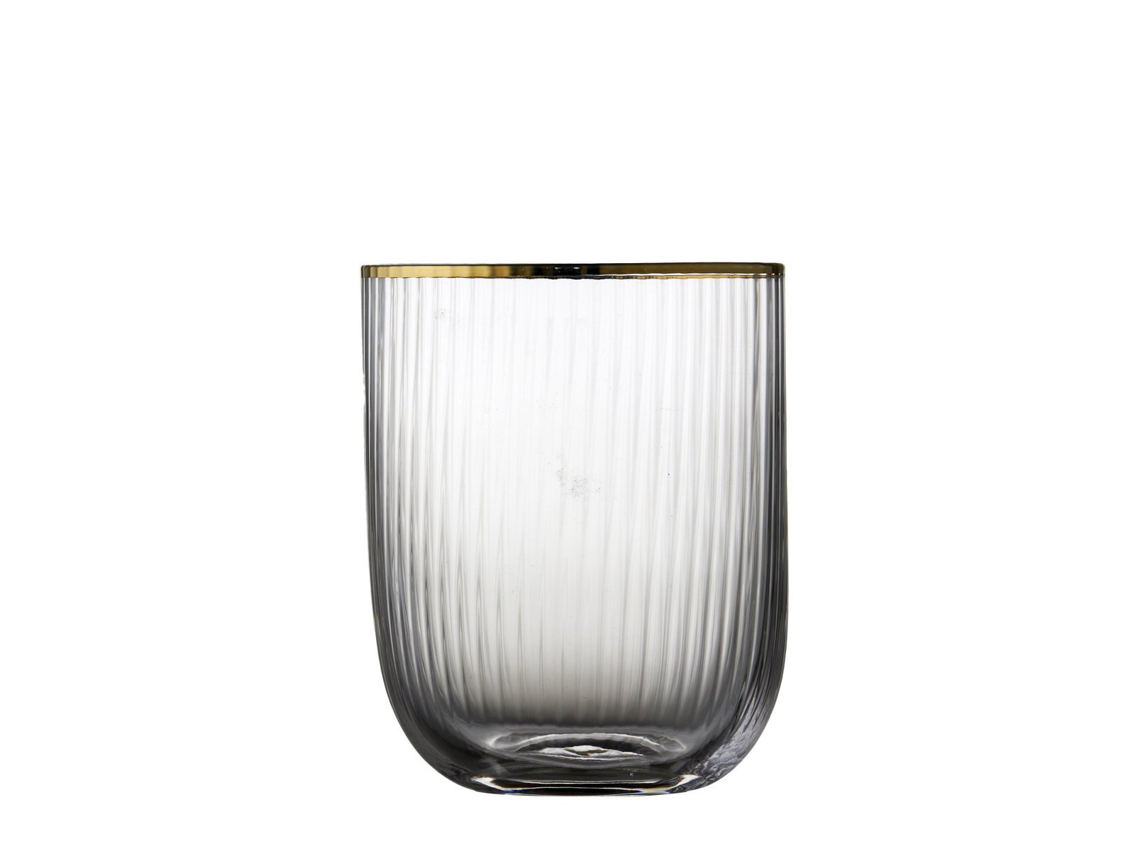 Tumbler Palermo Gold 35 Cl 4 Pcs - Image 12