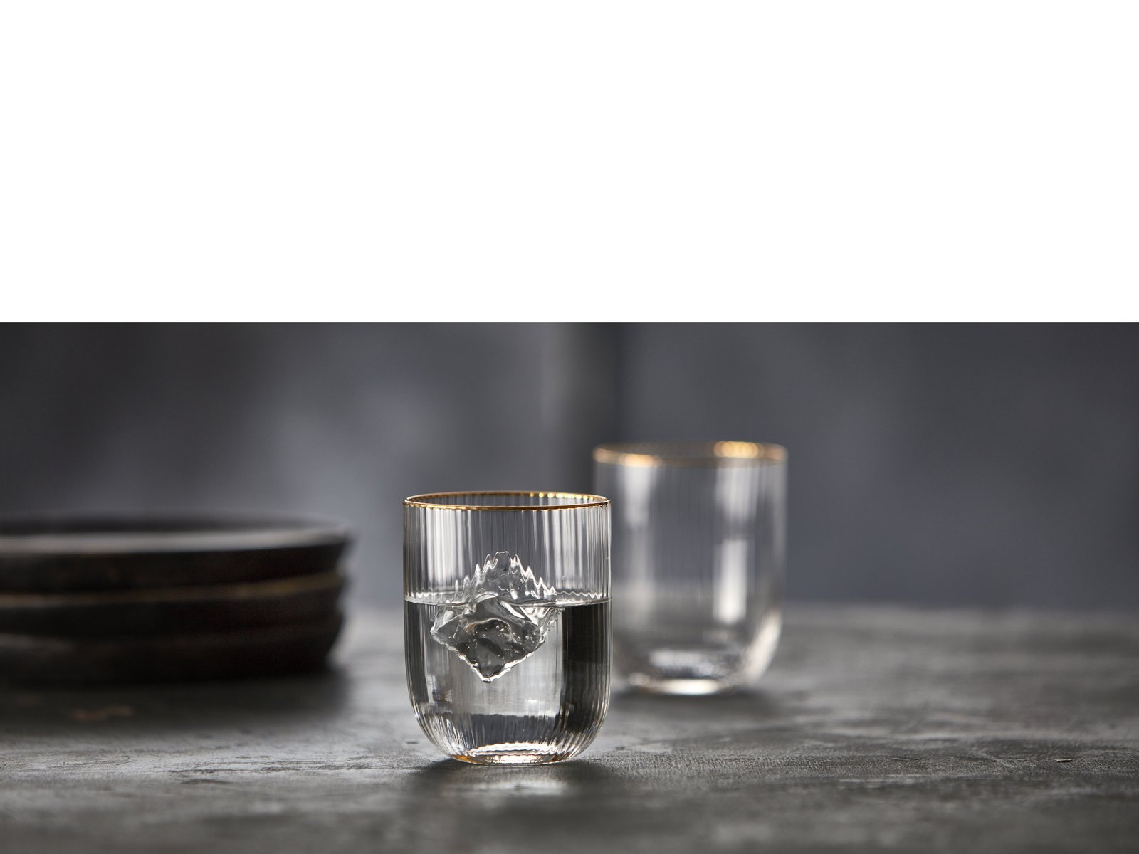 Tumbler Palermo Gold 35 Cl 4 Pcs - Image 15