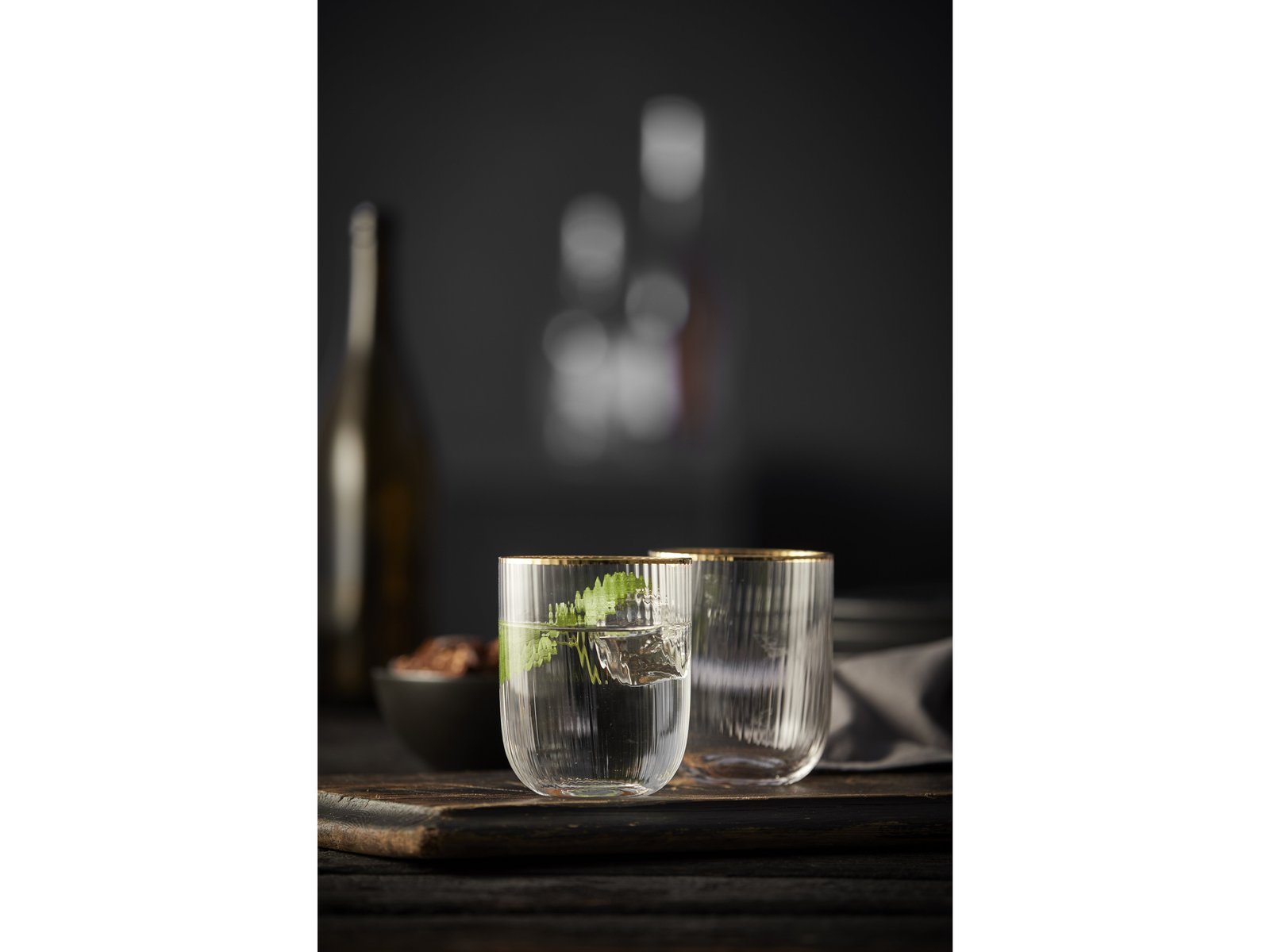 Tumbler Palermo Gold 35 Cl 4 Pcs - Image 16