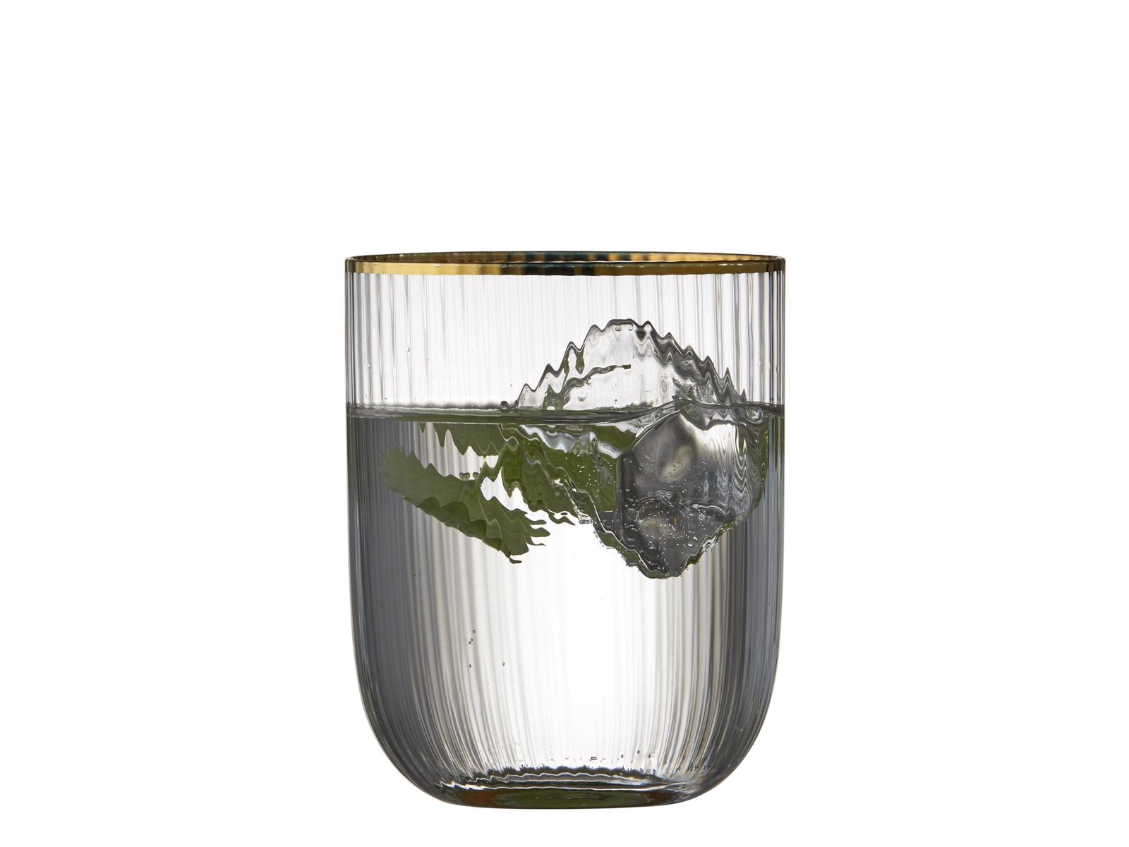 Tumbler Palermo Gold 35 Cl 4 Pcs - Image 17