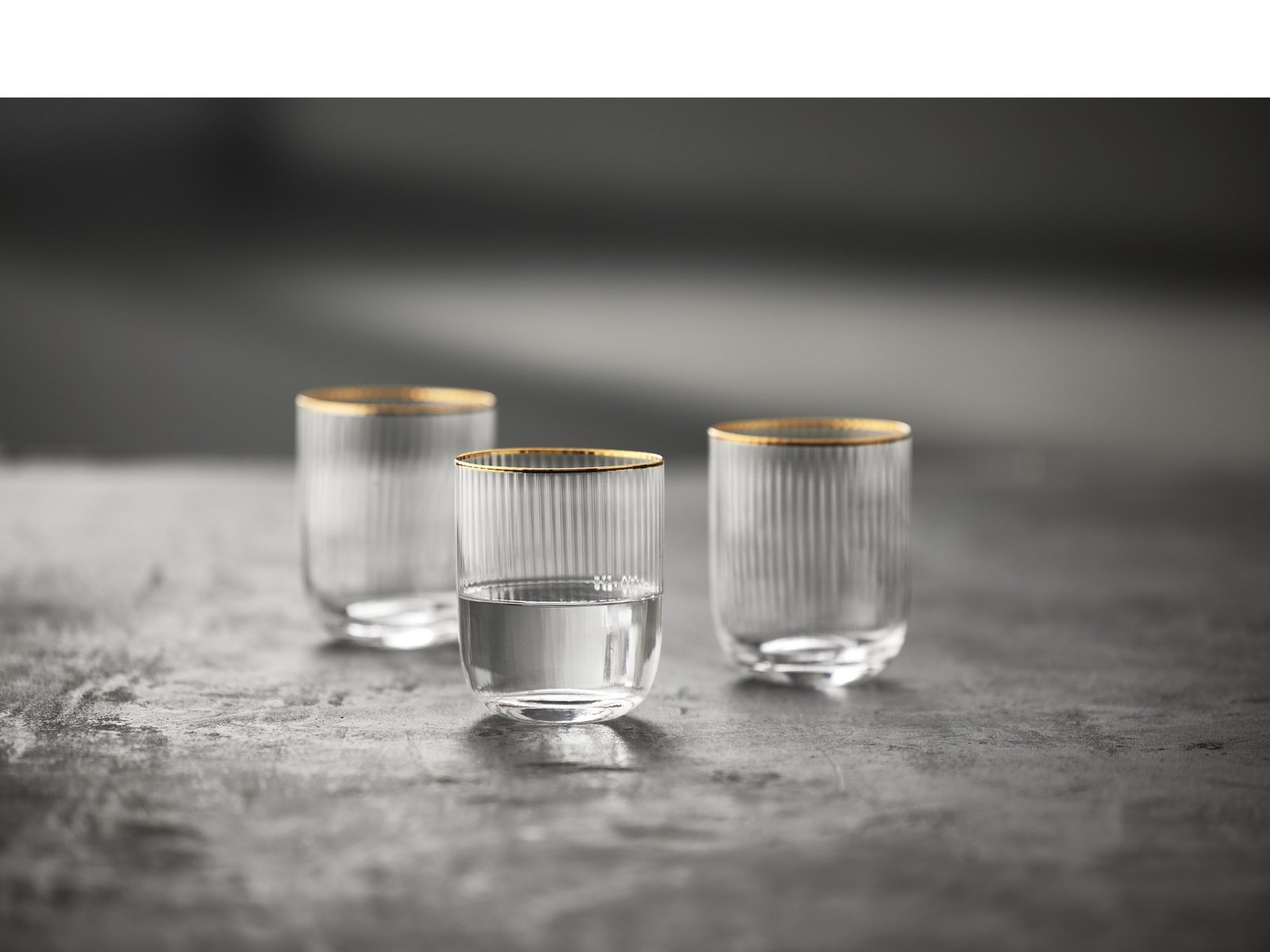 Tumbler Palermo Gold 35 Cl 4 Pcs - Image 20