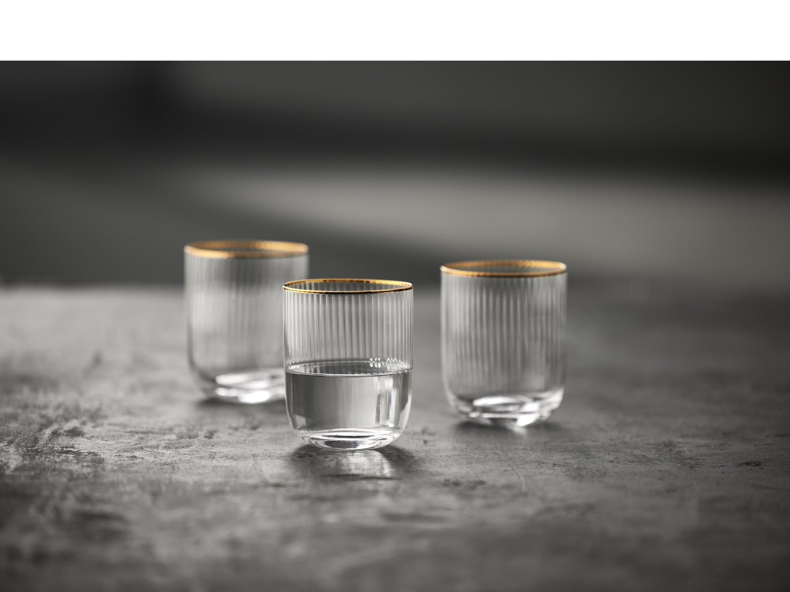 Tumbler Palermo Gold 35 Cl 4 Pcs - Image 23