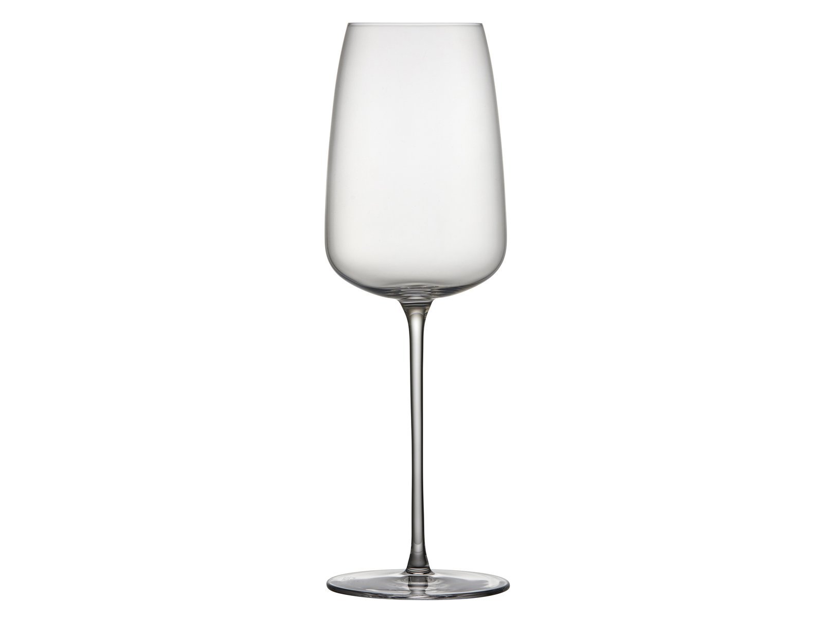 White Wine Glass Veneto 48 Cl 2 Pcs - Image 2