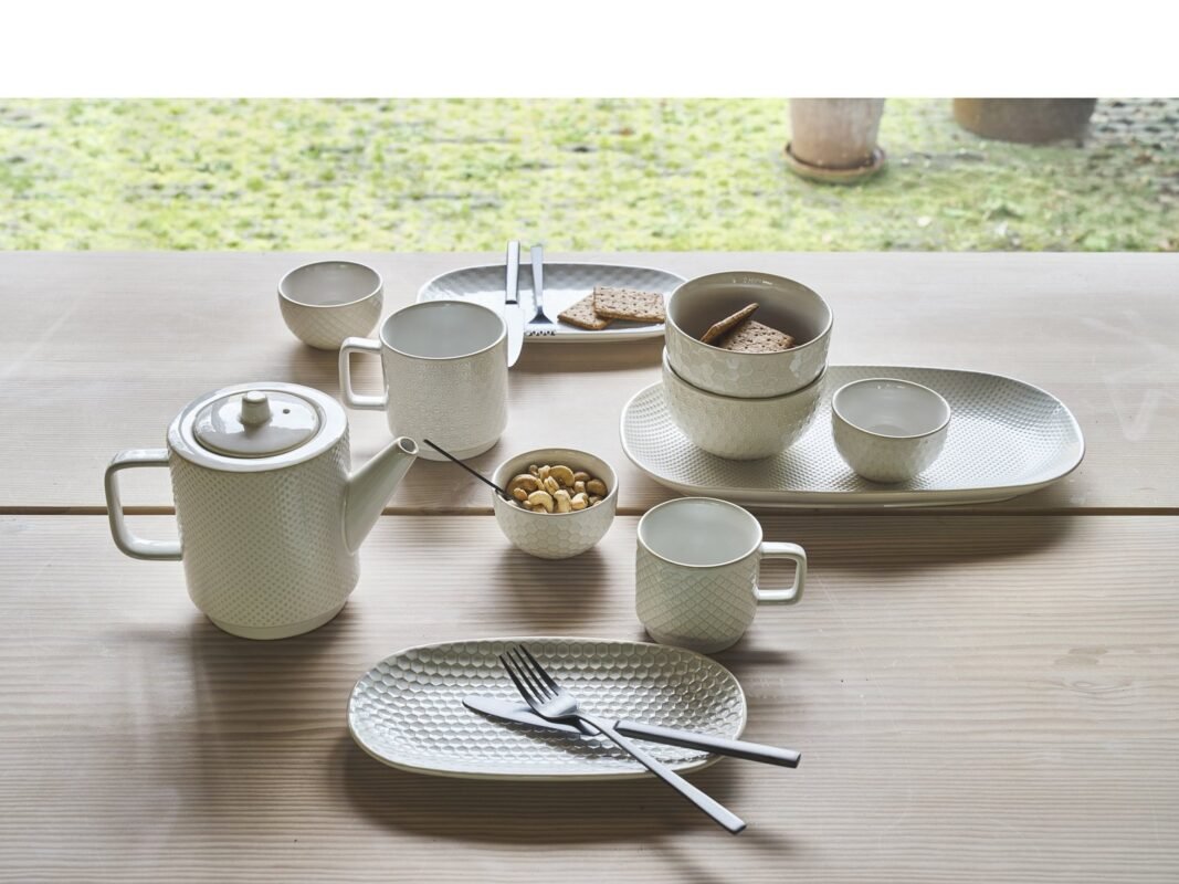 Villa Collection Elstra Mug 0.5 L in Off-White (7)