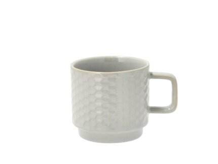 Elstra Mug 0.3 L – Light Blue