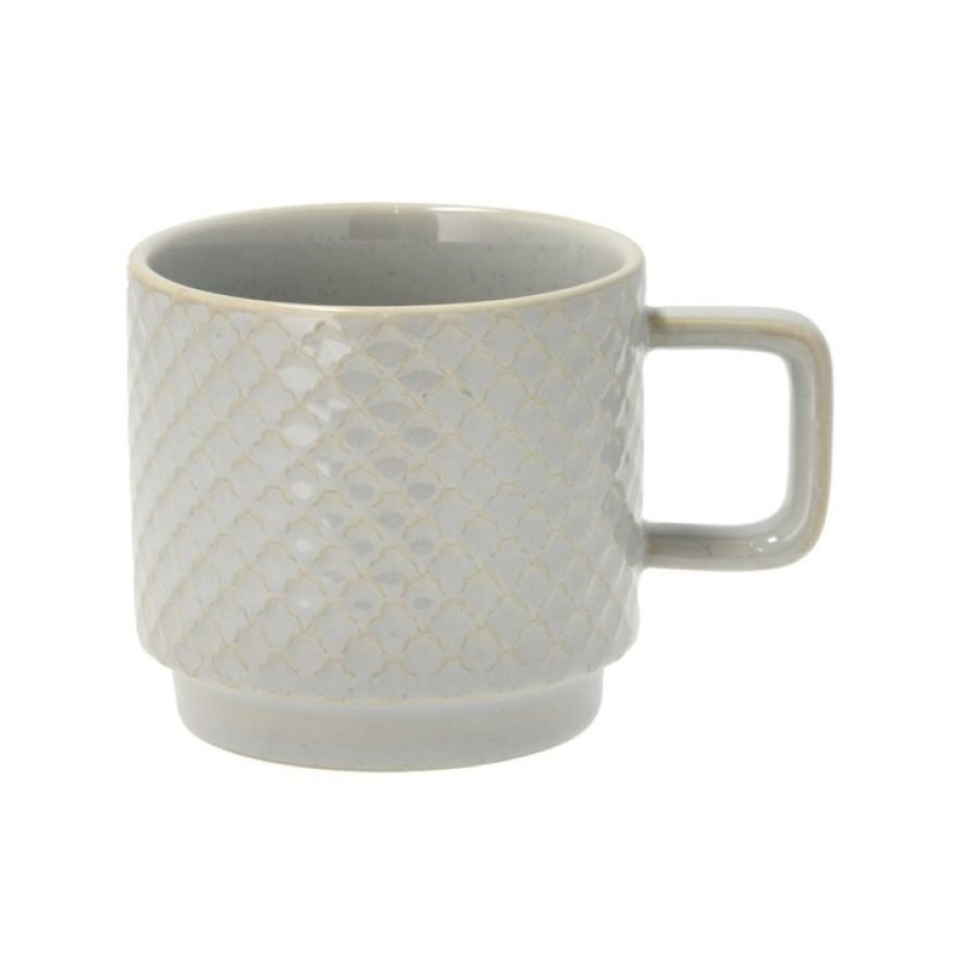Villa Collection Elstra Mug 0.3 L in Light Blue (4)