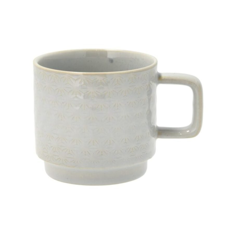 Villa Collection Elstra Mug 0.3 L in Light Blue (5)