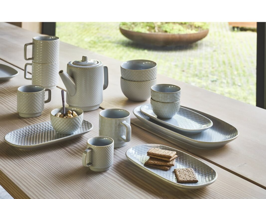 Villa Collection Elstra Mug 0.3 L in Light Blue (8)