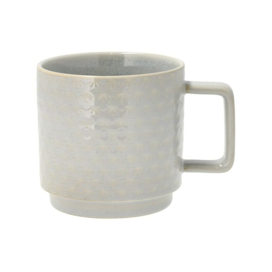 Villa Collection Elstra Mug 0.5 L in Light Blue (4)