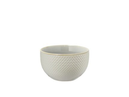 Elstra Bowl 9 cm – Light Blue