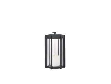 Firefly Lantern 25 cm – Black