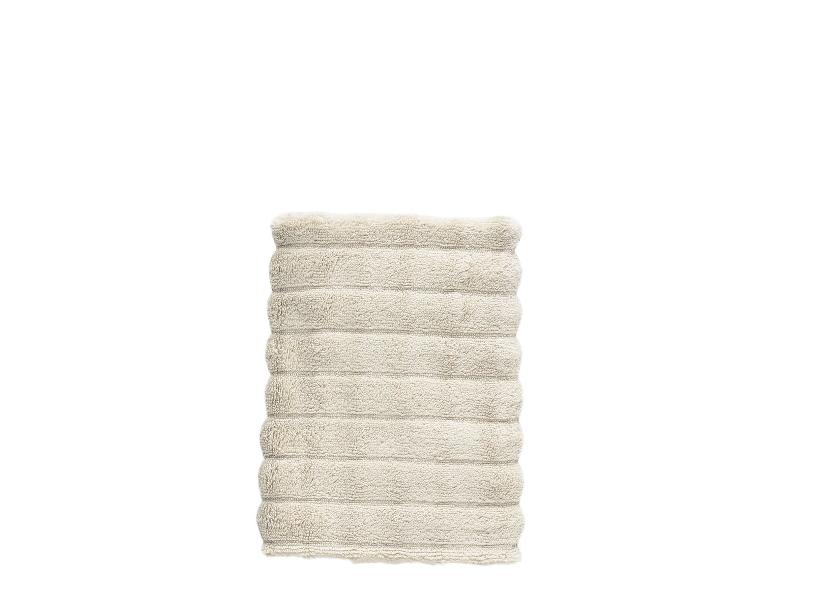 Towel Inu Sand 50X70