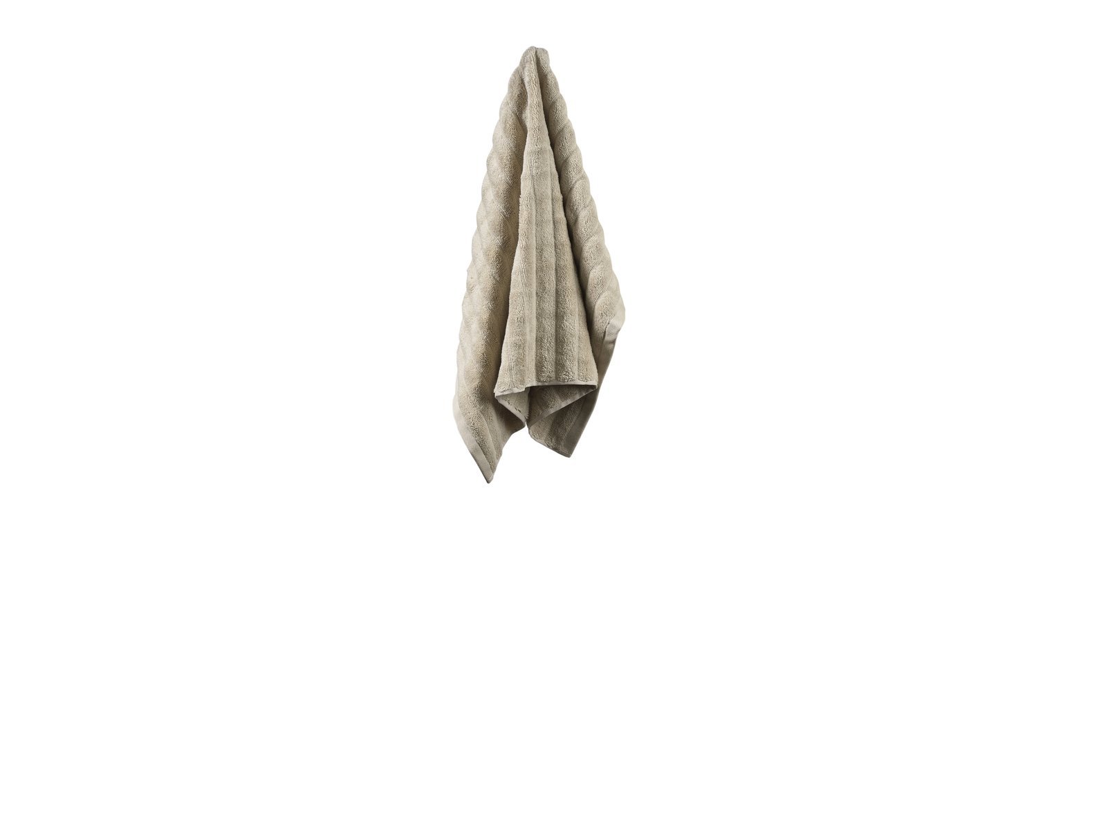 Towel Inu Sand 50X70 - Image 2