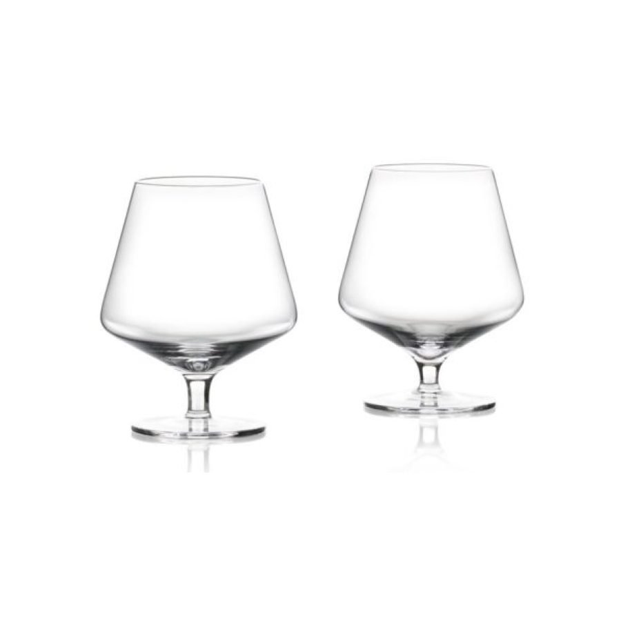 Rocks Cognac Glass 45 cl, 2 pcs