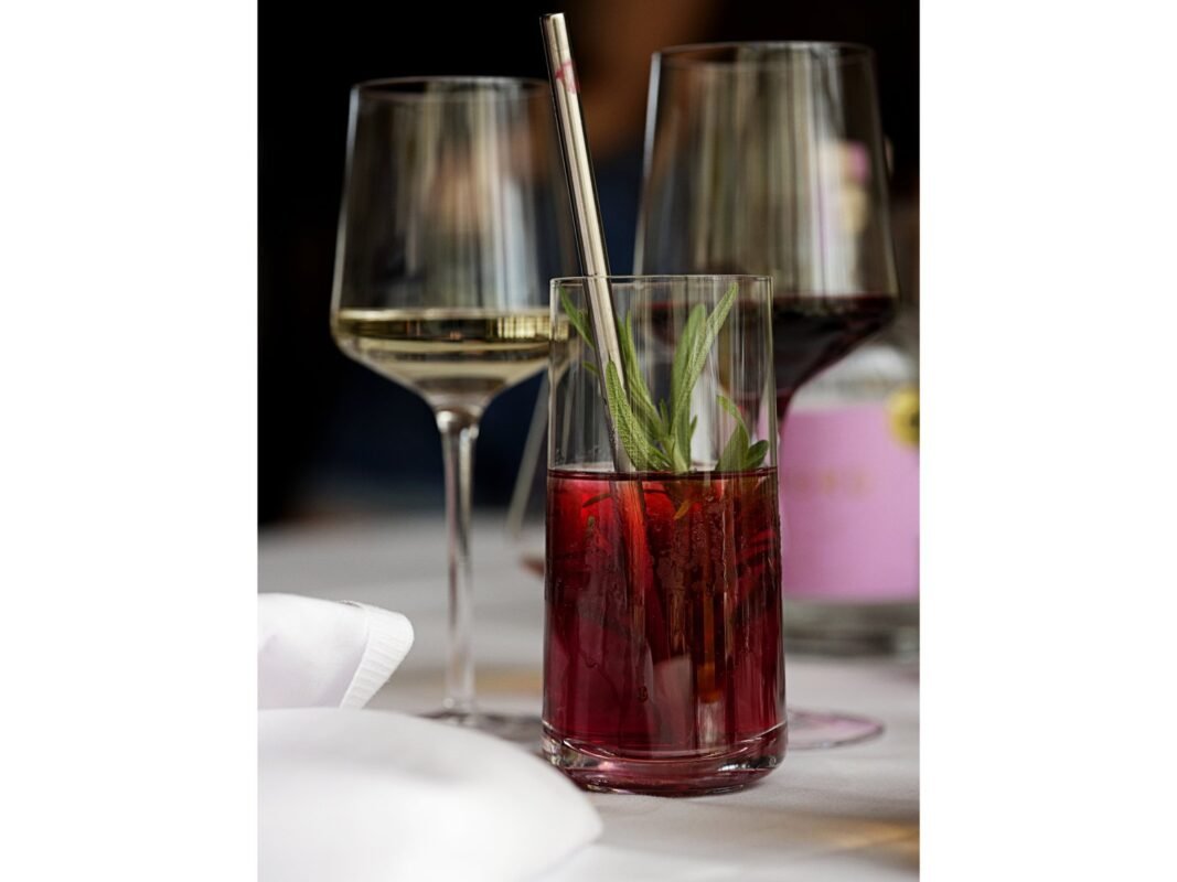 Zone Denmark Rocks Highball 14.7 cm, 2 pcs (6)