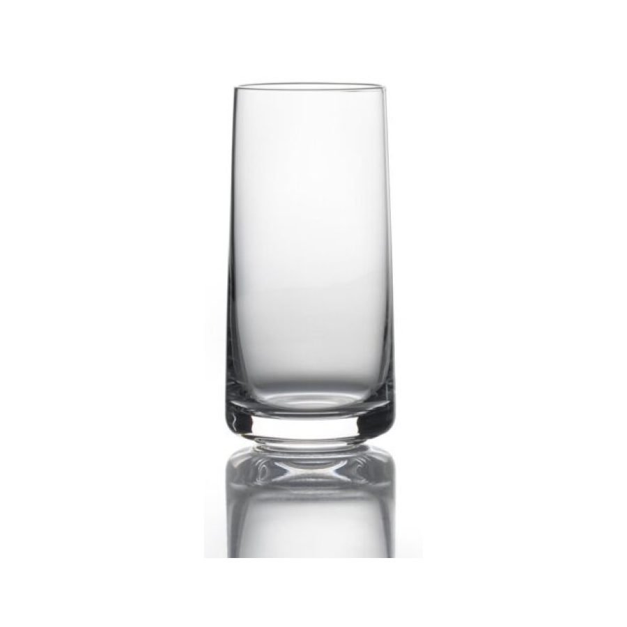 Zone Denmark Rocks Highball 14.7 cm, 2 pcs (9)
